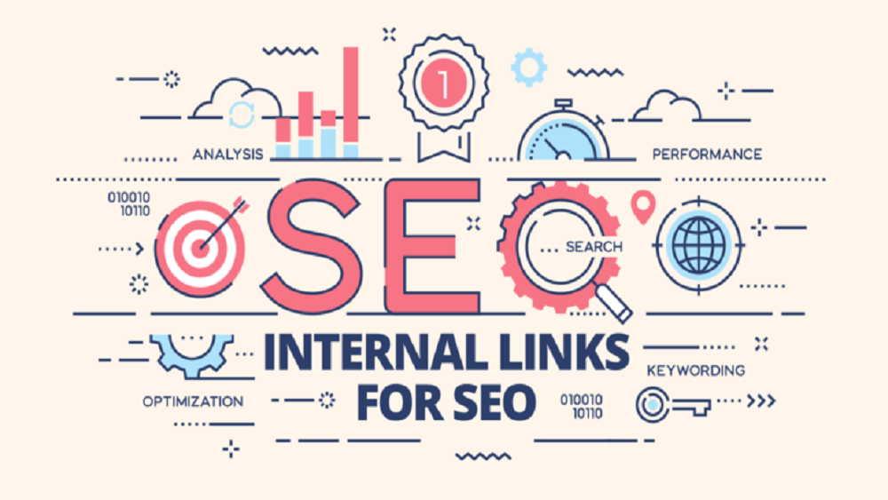 Internal-Linking-for-SEO-The-Complete-Guide.png