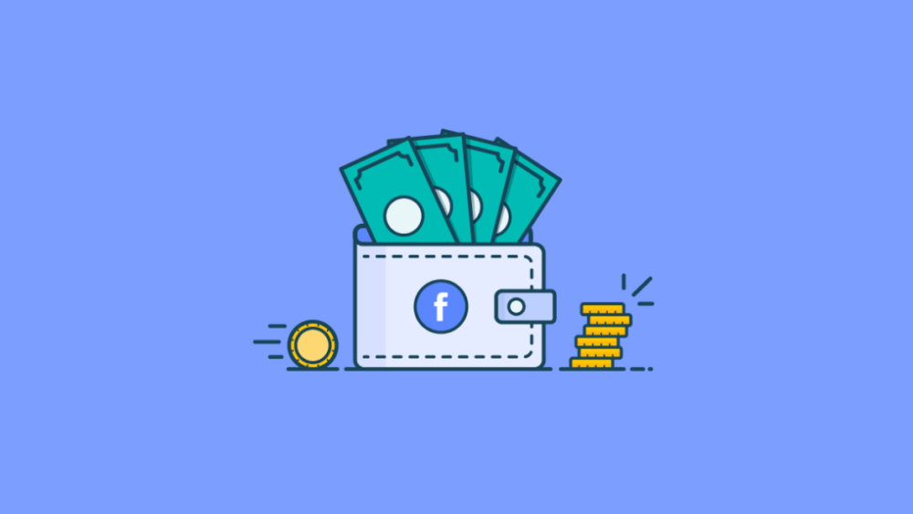 Costs of Facebook advertising