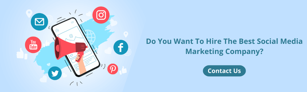 Do You Want To Hire The Best Social Media Marketing Company