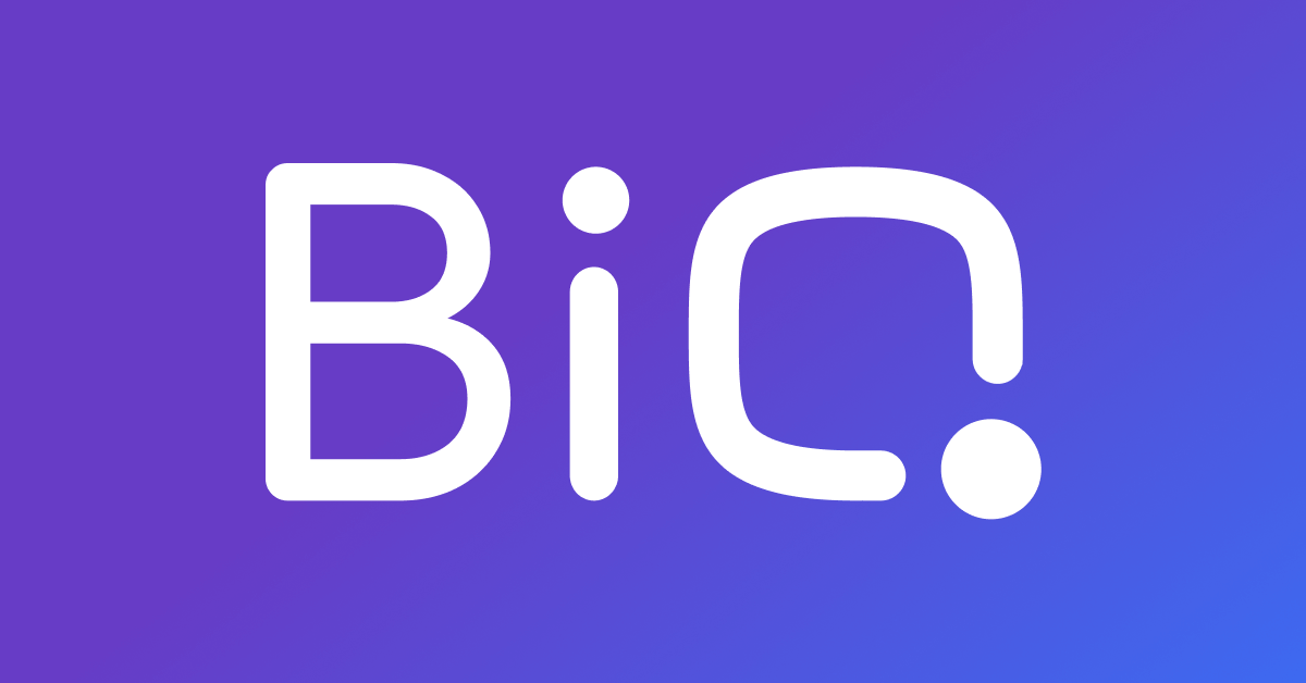 BiQ analytics Tools