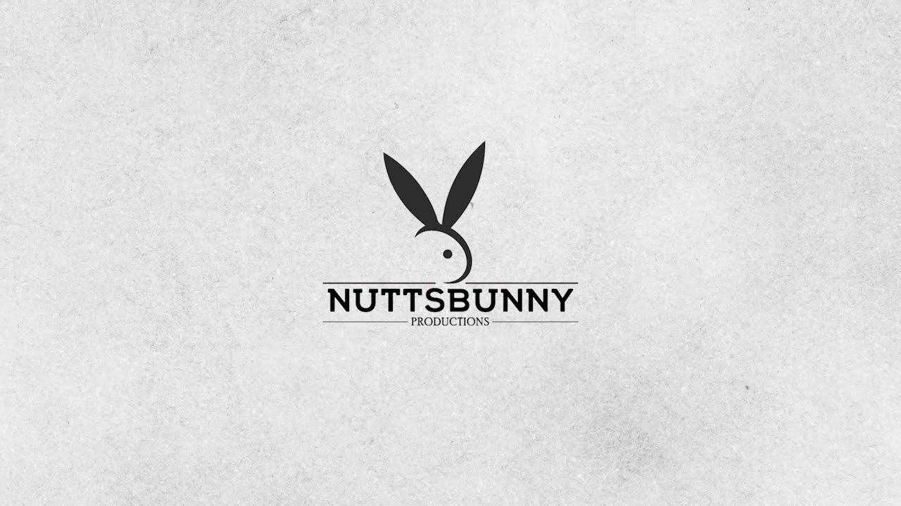 Nuttsbunny Productions