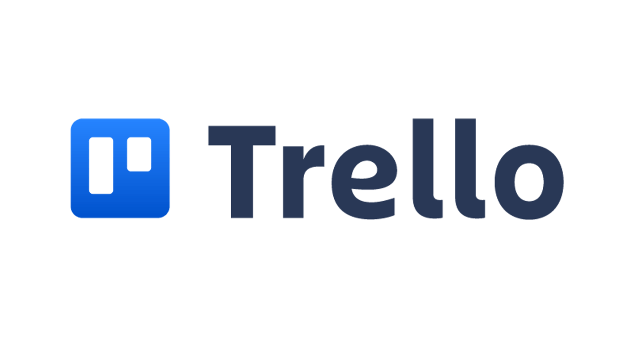 Trello analytics Tools