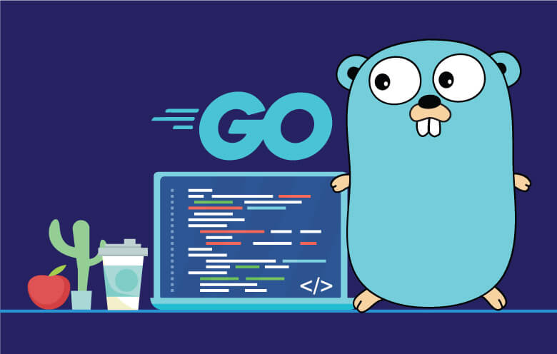 What Are the Advantages of Choosing Golang as a Programming Language