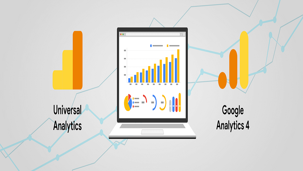 Leverage-Universal-Analytics-and-Google-Analytics-4-Together