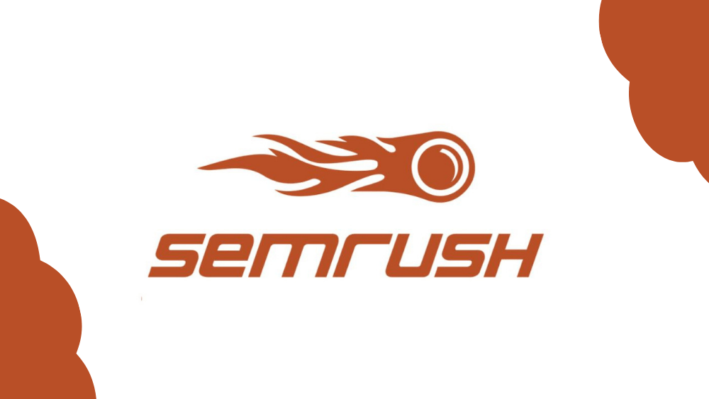 semrush