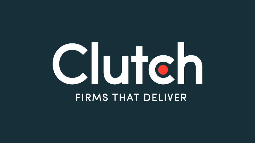 About Clutch