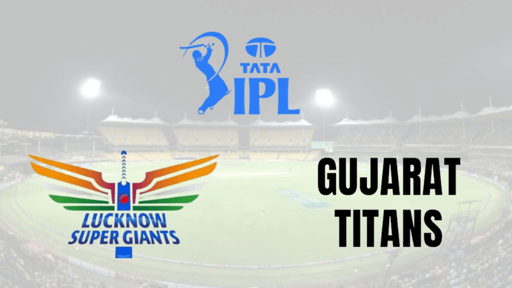 New IPL teams