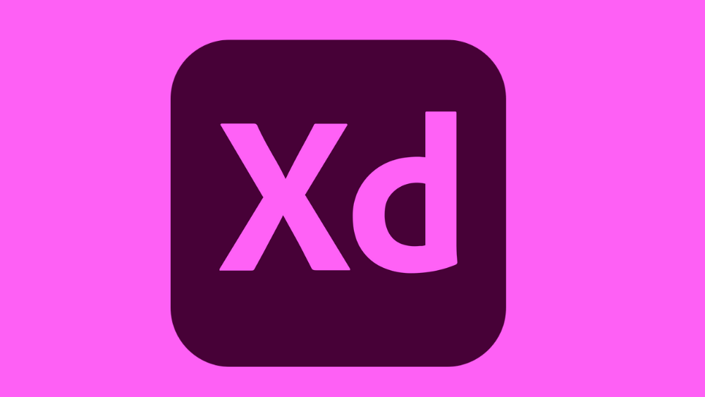 Adobe XD