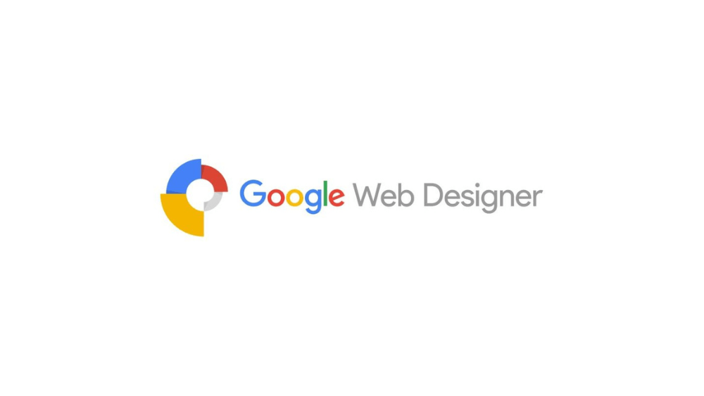 Google Web Designer