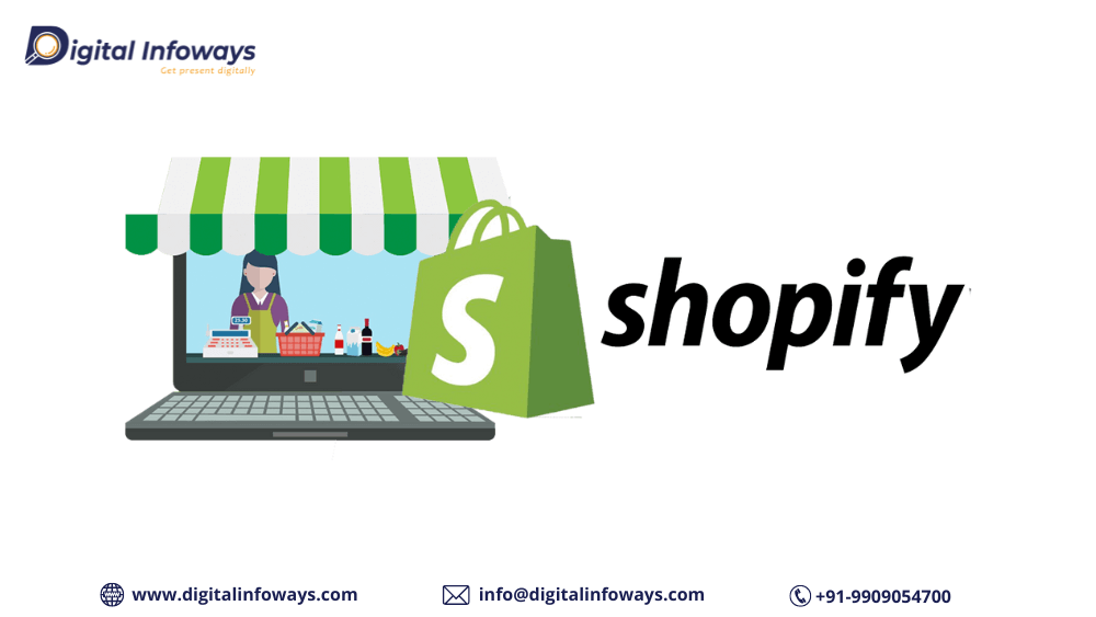 Shopify Benefits & How Much Does Shopify Cost in 2022