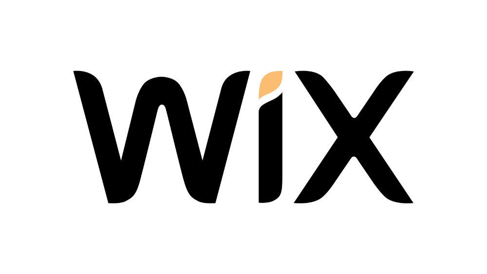 Wix