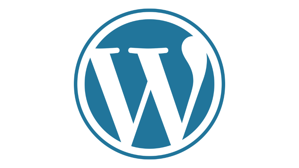 WordPress